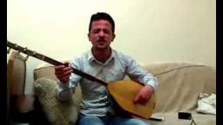 Tolga Türkdoğan (Bir Yandan Bir Yana Döndüm)