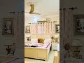 7 Marla Luxury House | Bahria Town Rawalpindi | Demand ___ Lakh | Full Tour