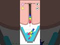 Help Me Tricky Puzzle - want to pee #help #tricky #puzzle #shortsfeed #youtube #play #gaming #viral