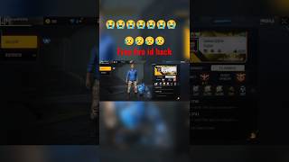 Free fire id hack??????????shorts short akash000111