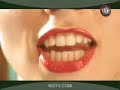"Satisfaction" Director's Cut BENNY BENASSI