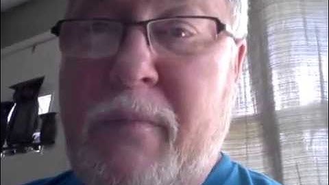 What Is A Inside Sales Rep-- My Experiences