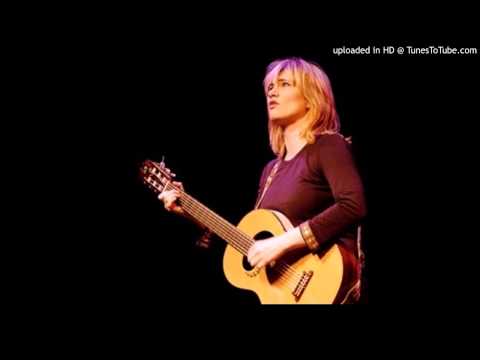 Dorine Wiersma - Stoute Heleen
