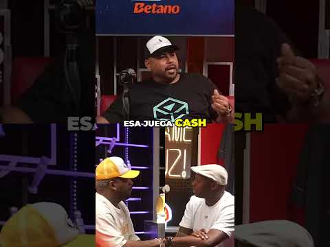 888casino.es™ - Juega con el 8: Programa 20.09.2021
