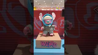 Mirip banget Reja Arap 😭🙏 #minisoidrekomen #minisoidfyp #minisogenz #shortvideo #trending #disney