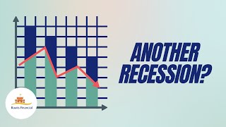 Is the U.S. Headed for Another Recession? | Bautis Financial