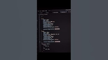 #animation creation#coding#animated#created