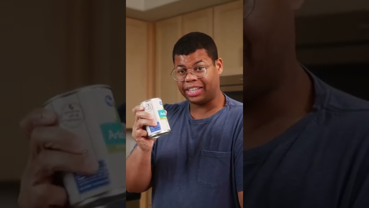 How to utilize kitchen shears 