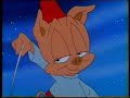 Tiny Toons - Istanbul