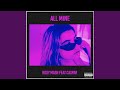 All Mine mp3