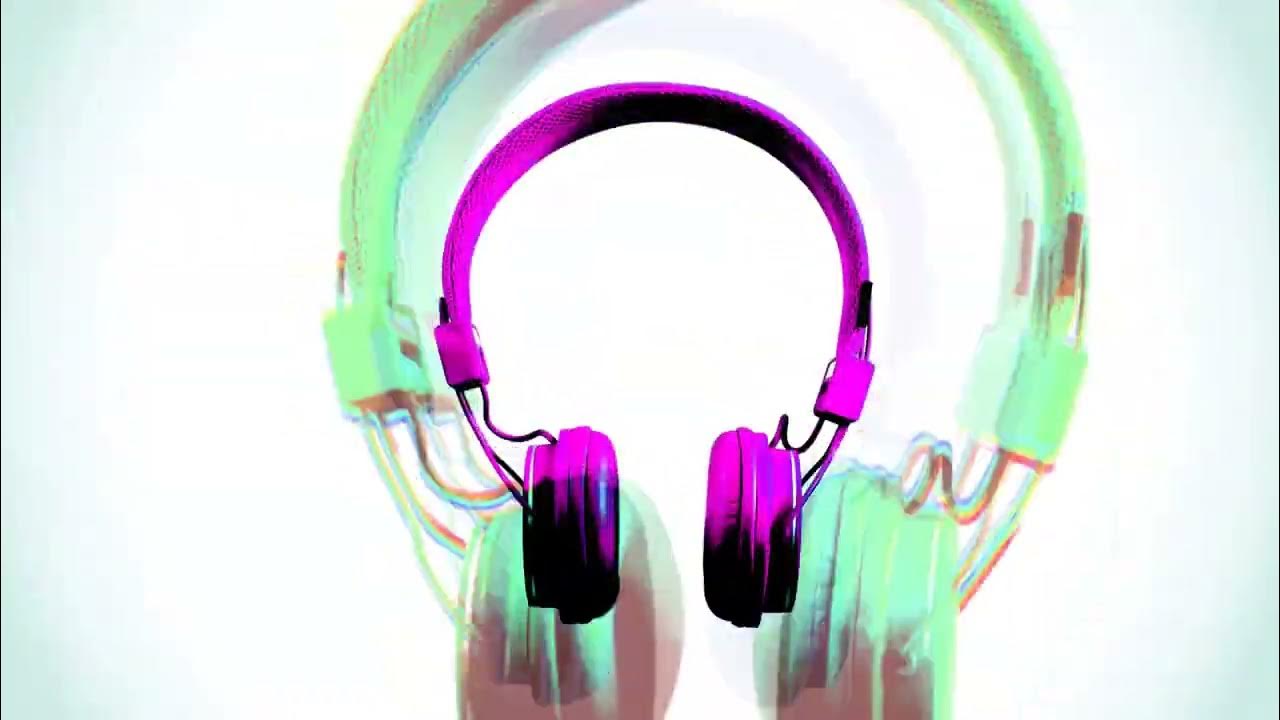 Kazoos from Hell (National Kazoo Day 2023) YouTube