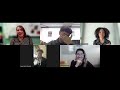 VOICES: A WTTW News Community Conversation (September 30, 2024)