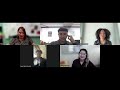 VOICES: A WTTW News Community Conversation (September 30, 2024)