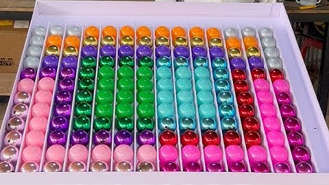 11 minutes everyday to sharp your brain, #pUZZLEbALL #challenge #gameplay #challengevideo