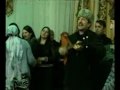 Рамзан Кадыров танцует лезгинку 2