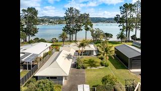 DEADLINE SALE | 26 Dunlop Drive, Pauanui