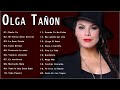 Olga Tanon Sus Grandes Exitos || Top 20 Mejores Canciones