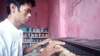 Gambus Kawin Muda Instrumen Cassio Gambus Kawin Muda Instrumen Cassio