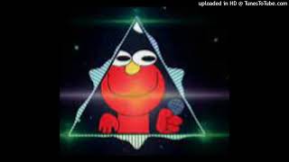 Disk but Elm sings it
elm is Triangle? thats awesome
Elm & VS. Friggin Mouse is by Rylee111/ryls111
Disk is by kiwiquest
Funkscop is by Visploo Disk but Elm sings it