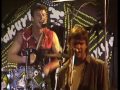 Midnight Oil - Live @ RMIT, Melbourne, Australia - March 7, 1987