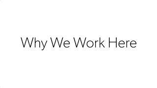Taylor-Made Deep Creek Vacations and Sales - Why We Work Here
