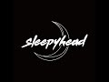 Sleepyhead -「狂宴騒々- Sub Español / English」