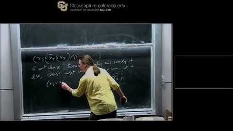 C  Moore Intro to Computational Complexity; Belief Propagation and Its Applications III July 5