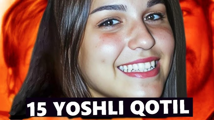 Yosh qizlar qarilarning eshaklarini yalaydi