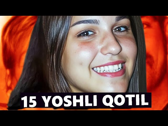 Li Kertis bilan porno