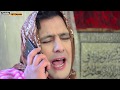 حسن ومحسن في سلسلة دهب - الحلقة الرابعة 4 - Hassan Mohssin