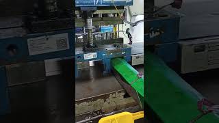 [#77.] progressive stamping dies draw forming