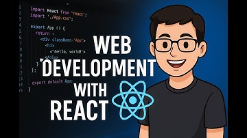 BOOTSTRAP(part-1) | Web Development full course in Bangla