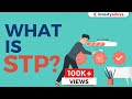 STP Kya hai? | What is STP in Hindi? | STP क्या है | Mutual Fund in Hindi