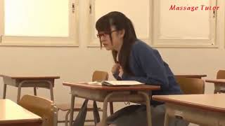 japan student sex