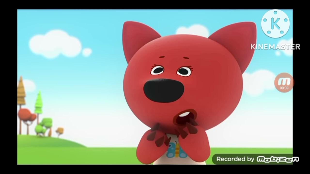 Включи лисичка мимимишка. Включи лисичка мимимишка. Мимимишки лисичка. Мимимишки кеша и тучка. Мишки мимишки герои.