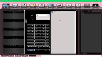 SalonTouch Pearl  - Tanning without an Active Package