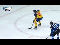 Highlights: Estonia vs Romania | 2026 #MensWorlds 1B