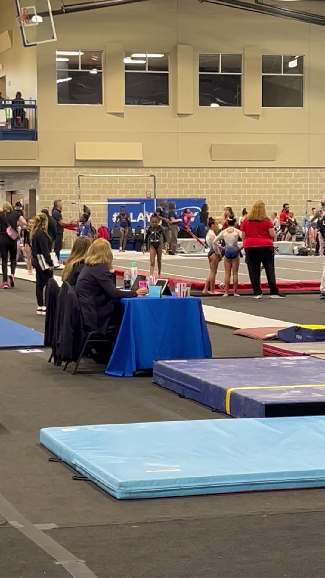 jocelyn-joccy-james-2024-region-8-finals-level-7-vault-9-425