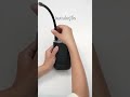 Bomba de ar elétrica https://meli.la/1XEkeL8 #bombadear #gadgetsbrasil #produtividade #ideas #dicas