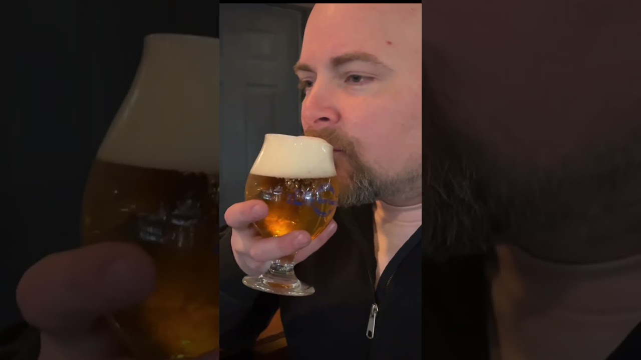 105.9 The Mountain’s Online Beer Week: $25 gets $50 to spend at The Bier Garden.