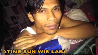 Download Lagu Karaoke Demen Bli Diladeni MP3
