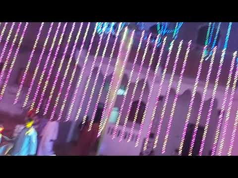 الرجوله فينا ربنا مراضينا  نجم الفن  هوبا الجوكر