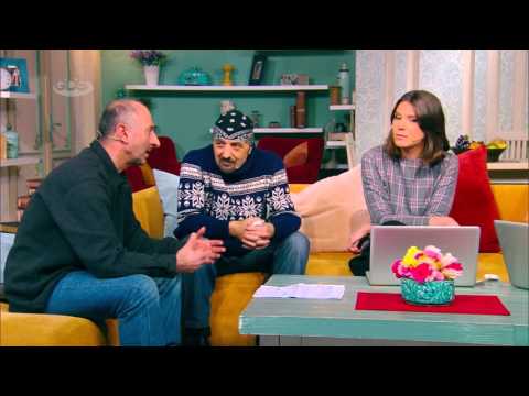 წლევანდელი ოსკარის ფავორიტი ფილმები და რეჟისორები