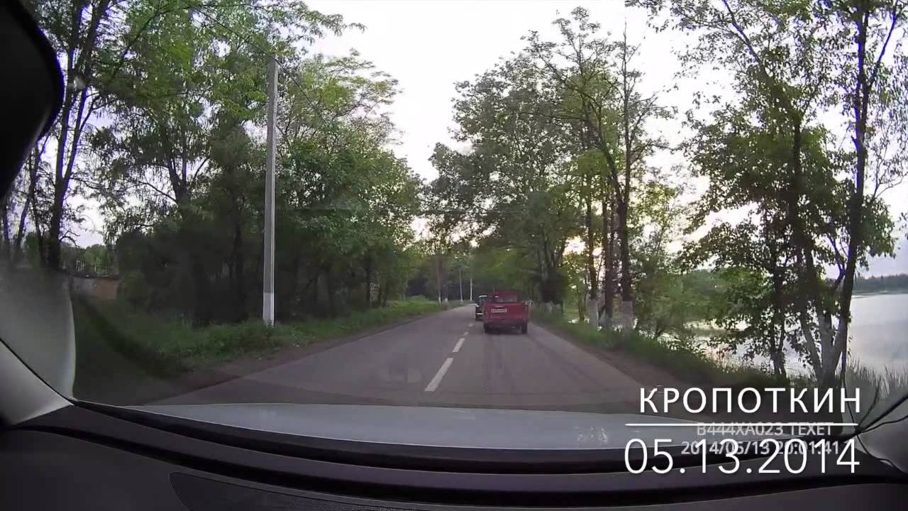 Разборка кропоткин иномарки