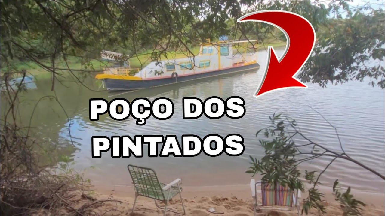 ELA FEZ TODA A DIFERENÇA NA PESCA RIO BAIXO E FRITO GARANTIDO#pesca#lugares#funny