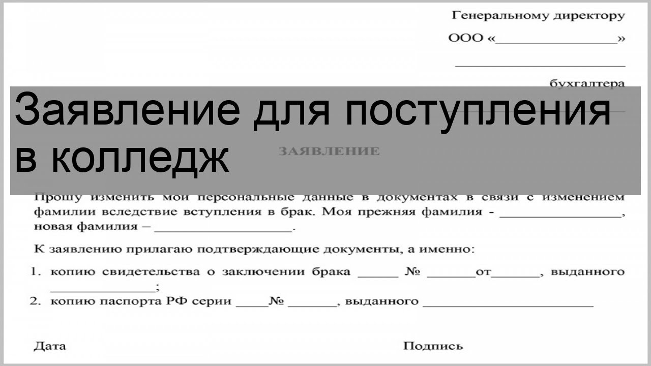 Инфографика подачи документов. Которой заявка поступившая в. Которой заявка поступившая в. Которой заявка поступившая в. Которой заявка поступившая в.