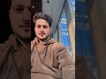 Meri Tarah Tum Bhi kabhi  Pyar krke dekho na❤️❤️❤️❤️