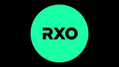 Introducing RXO