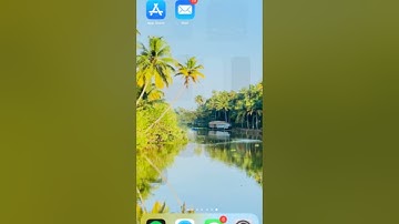 Your digital consultation - How do I download Microsoft Teams on an Apple device?
