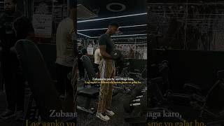 💯❤️….#gym #motivation #share #edit #trending #model #viral #love #photoshoot